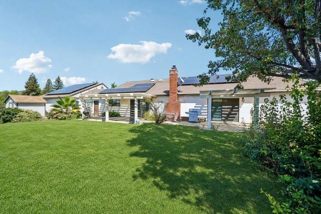 36261 Serape Drive, Yucaipa, CA 92399