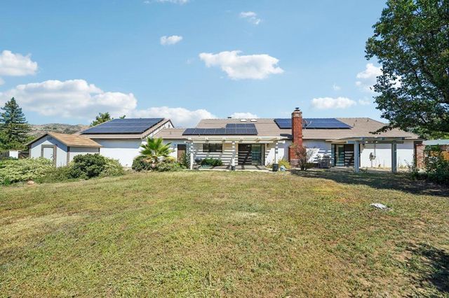 36261 Serape Drive, Yucaipa, CA 92399