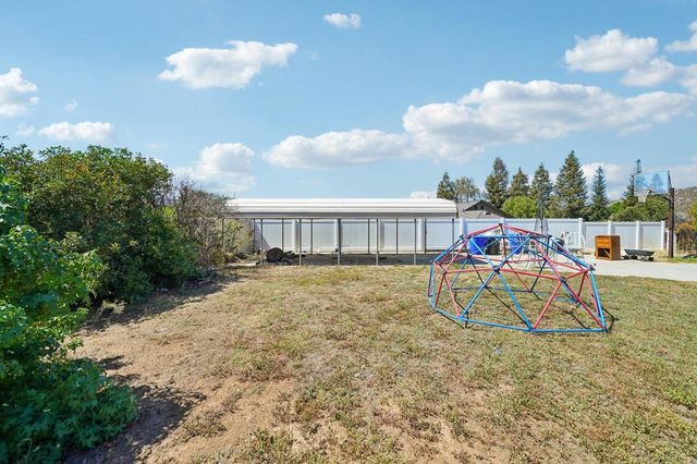 36261 Serape Drive, Yucaipa, CA 92399