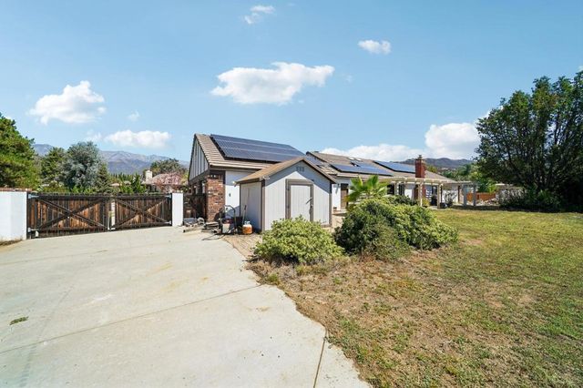 36261 Serape Drive, Yucaipa, CA 92399