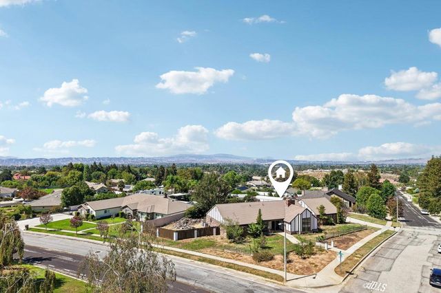 36261 Serape Drive, Yucaipa, CA 92399