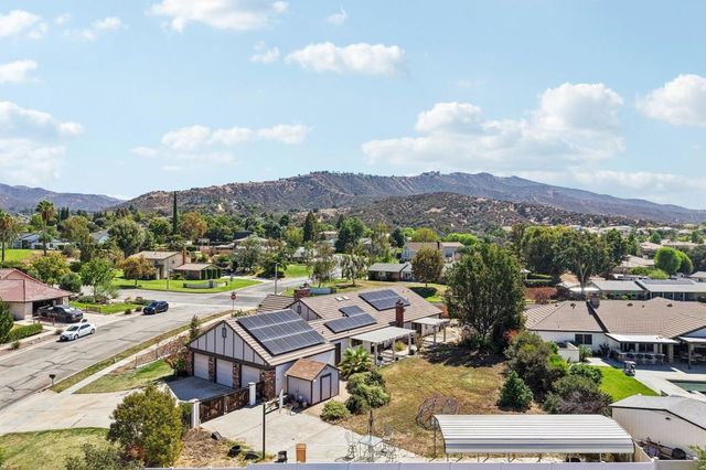 36261 Serape Drive, Yucaipa, CA 92399