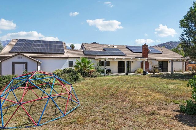 36261 Serape Drive, Yucaipa, CA 92399