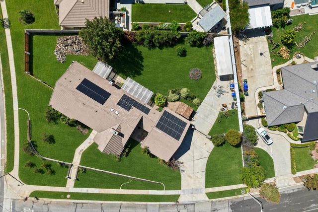 36261 Serape Drive, Yucaipa, CA 92399