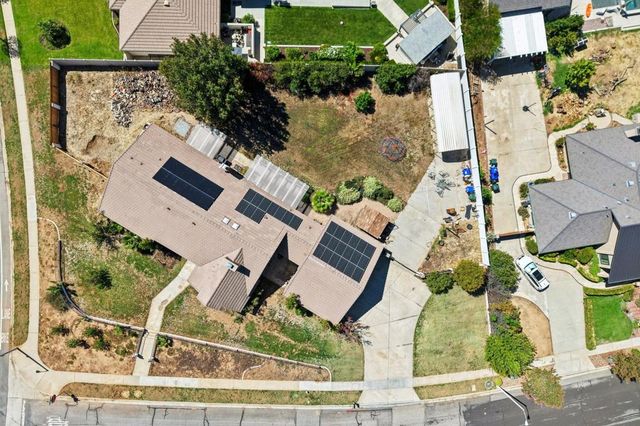 36261 Serape Drive, Yucaipa, CA 92399