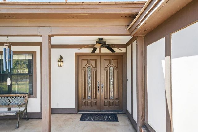 36261 Serape Drive, Yucaipa, CA 92399