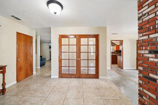 36261 Serape Drive, Yucaipa, CA 92399