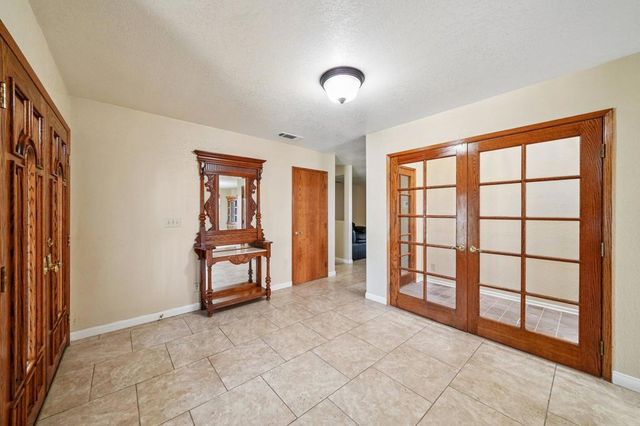 36261 Serape Drive, Yucaipa, CA 92399