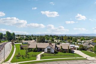 36261 Serape Drive, Yucaipa, CA 92399