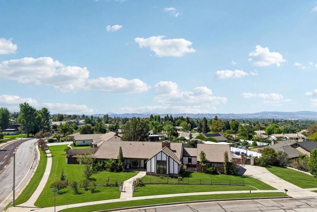 36261 Serape Drive, Yucaipa, CA 92399