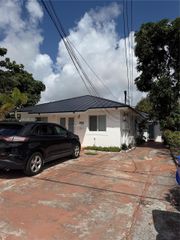 1025 SW 12th St 2, Miami, FL 33129