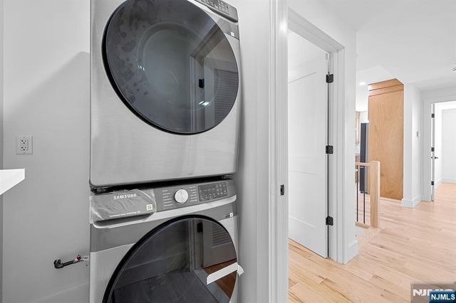 849 Pleasantview 1st Fl., Ridgefield, NJ 07657