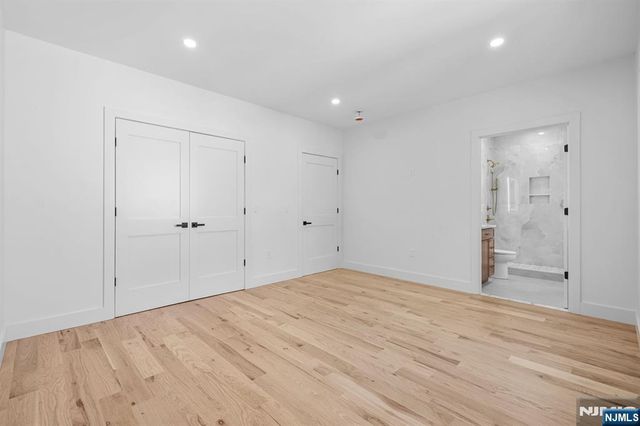 849 Pleasantview 1st Fl., Ridgefield, NJ 07657