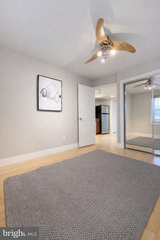 433-435 17TH ST SE, Washington, DC 20003