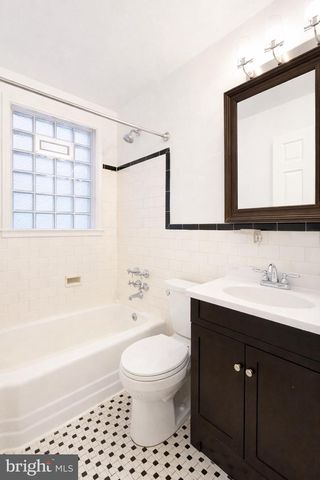 433-435 17TH ST SE, Washington, DC 20003