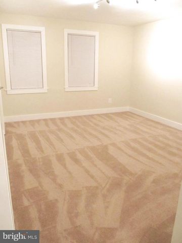 433-435 17TH ST SE, Washington, DC 20003