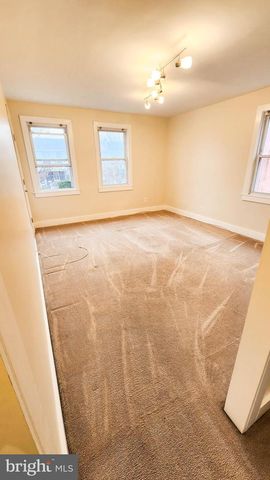 433-435 17TH ST SE, Washington, DC 20003