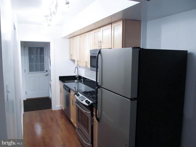 433-435 17TH ST SE, Washington, DC 20003