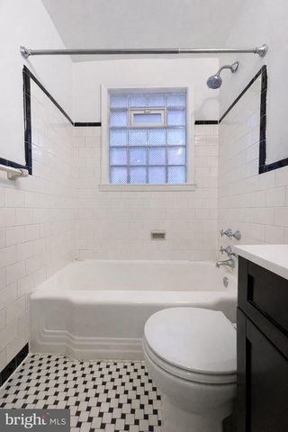 433-435 17TH ST SE, Washington, DC 20003