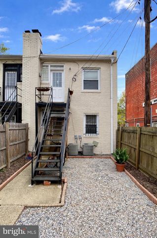 433-435 17TH ST SE, Washington, DC 20003