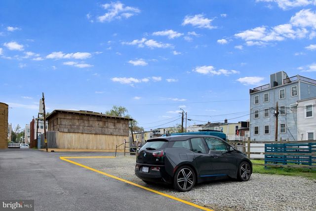 433-435 17TH ST SE, Washington, DC 20003