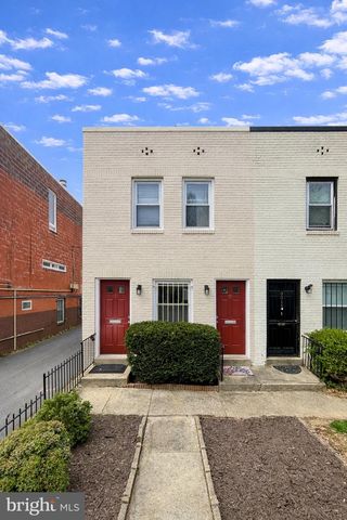 433-435 17TH ST SE, Washington, DC 20003