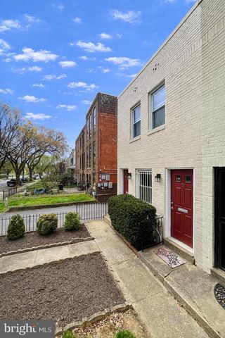 433-435 17TH ST SE, Washington, DC 20003