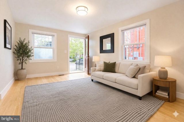 433-435 17TH ST SE, Washington, DC 20003