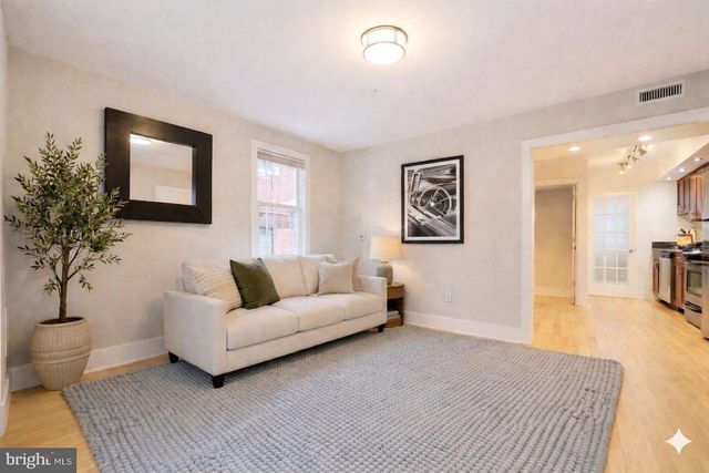 433-435 17TH ST SE, Washington, DC 20003