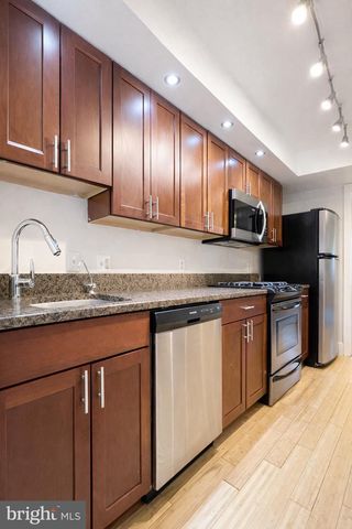 433-435 17TH ST SE, Washington, DC 20003