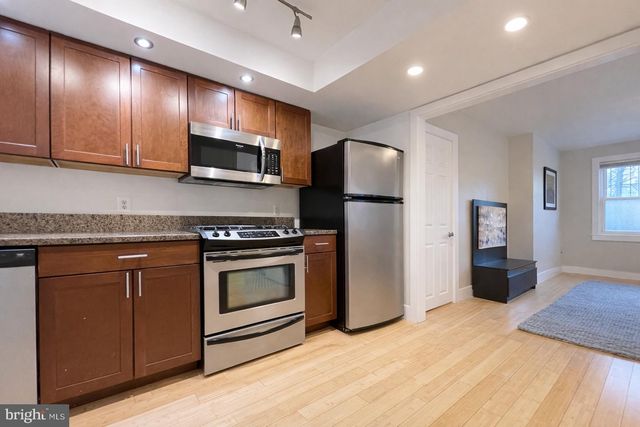 433-435 17TH ST SE, Washington, DC 20003