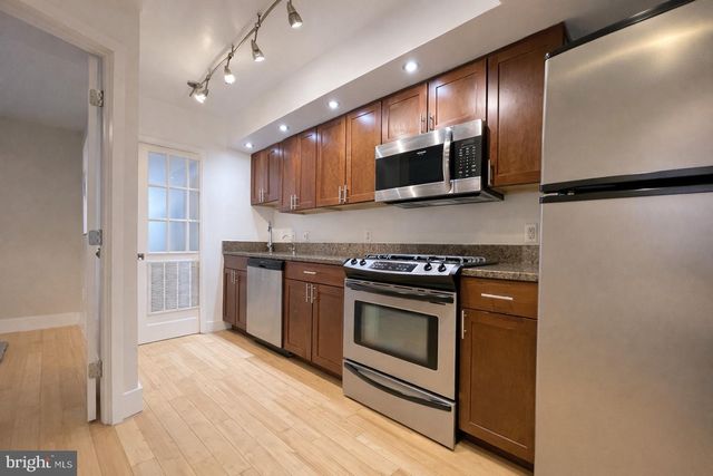 433-435 17TH ST SE, Washington, DC 20003