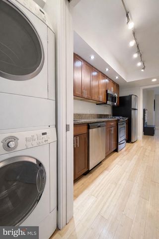 433-435 17TH ST SE, Washington, DC 20003