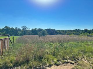 Lot 26 Ava Grace Lane, Dublin, TX 76446