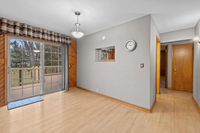 445 PEPPER AVENUE, Wisconsin Rapids, WI 54494