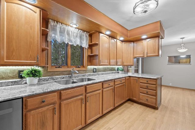 445 PEPPER AVENUE, Wisconsin Rapids, WI 54494