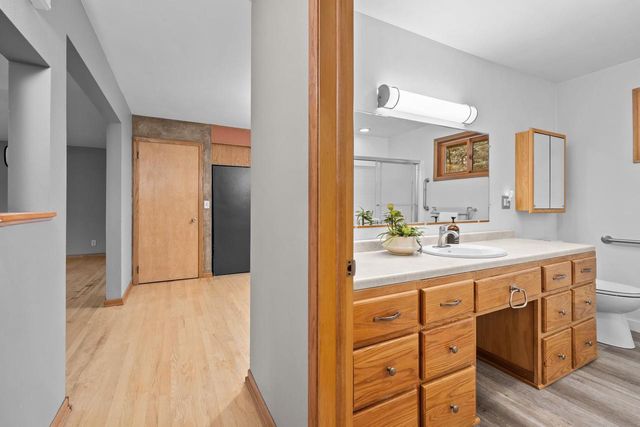 445 PEPPER AVENUE, Wisconsin Rapids, WI 54494