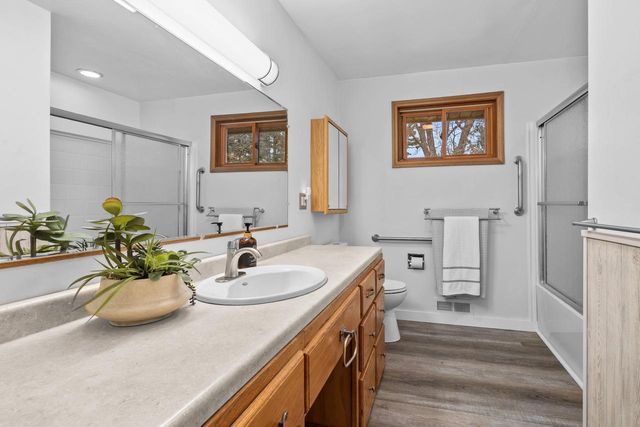 445 PEPPER AVENUE, Wisconsin Rapids, WI 54494