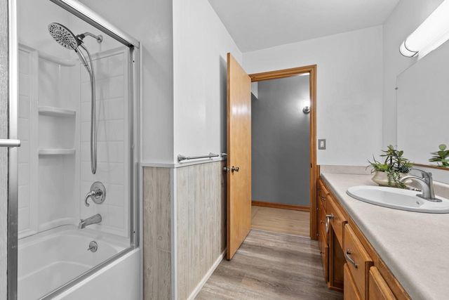 445 PEPPER AVENUE, Wisconsin Rapids, WI 54494