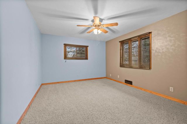 445 PEPPER AVENUE, Wisconsin Rapids, WI 54494