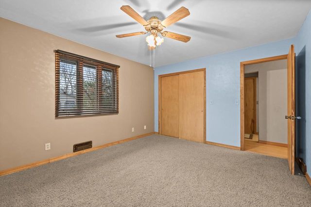 445 PEPPER AVENUE, Wisconsin Rapids, WI 54494