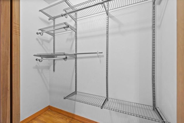 445 PEPPER AVENUE, Wisconsin Rapids, WI 54494