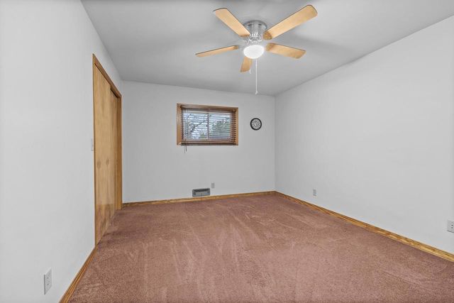 445 PEPPER AVENUE, Wisconsin Rapids, WI 54494