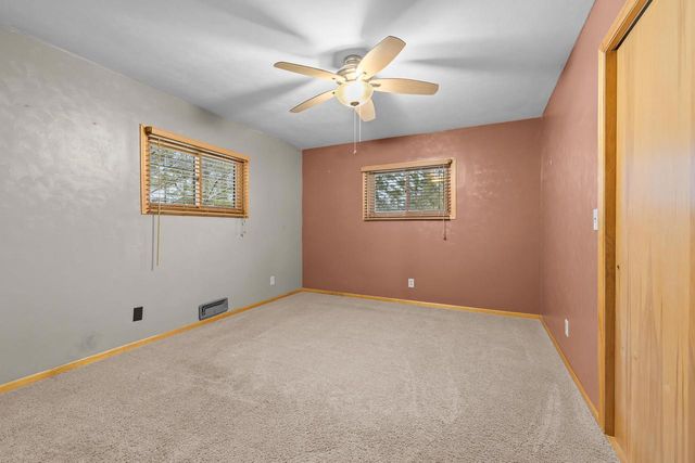 445 PEPPER AVENUE, Wisconsin Rapids, WI 54494