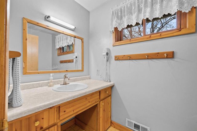 445 PEPPER AVENUE, Wisconsin Rapids, WI 54494