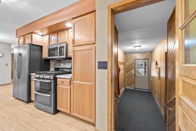 445 PEPPER AVENUE, Wisconsin Rapids, WI 54494