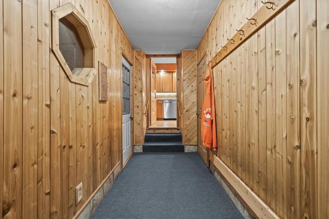 445 PEPPER AVENUE, Wisconsin Rapids, WI 54494