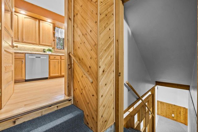 445 PEPPER AVENUE, Wisconsin Rapids, WI 54494