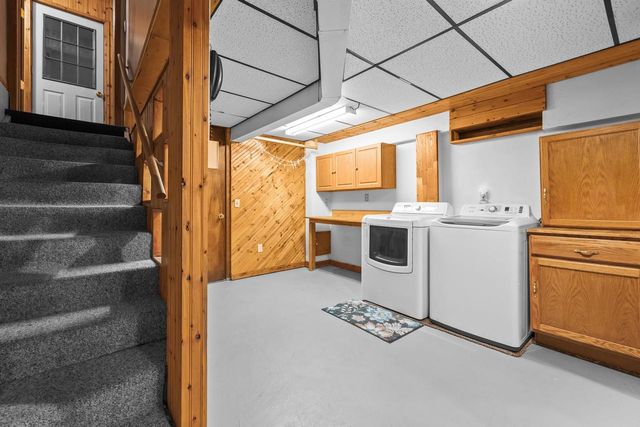 445 PEPPER AVENUE, Wisconsin Rapids, WI 54494