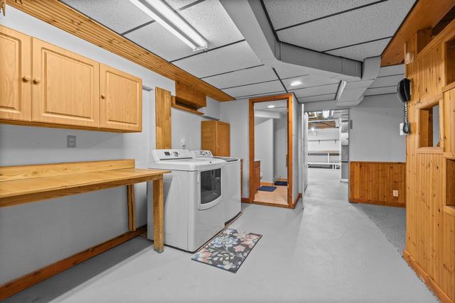 445 PEPPER AVENUE, Wisconsin Rapids, WI 54494